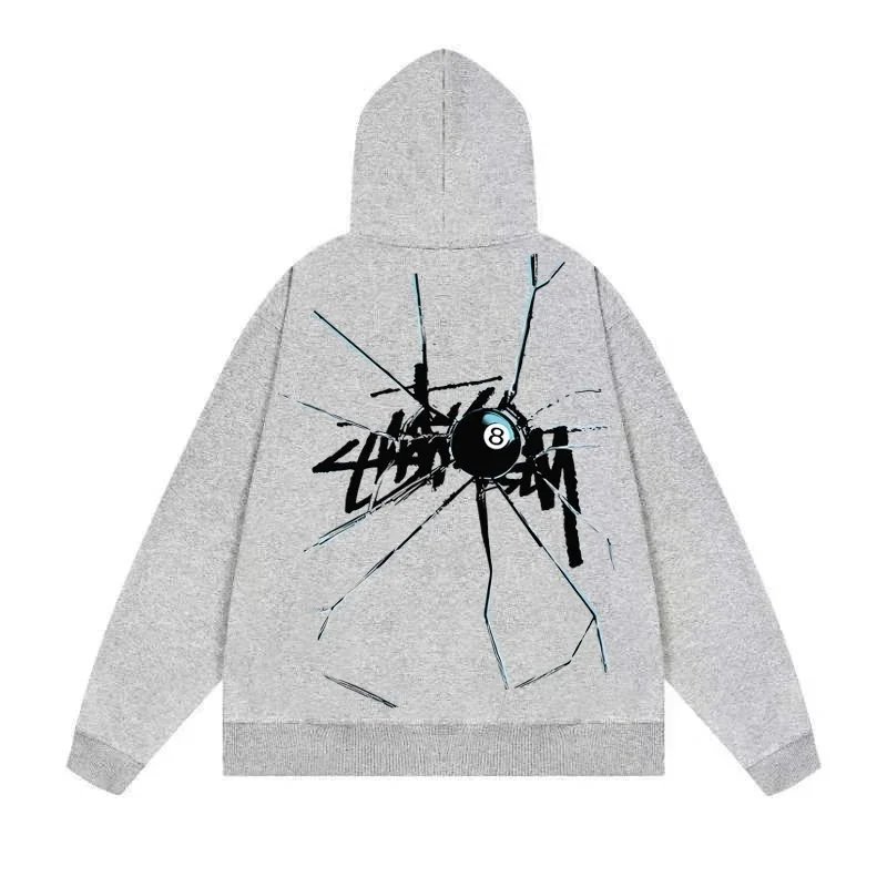 22 22