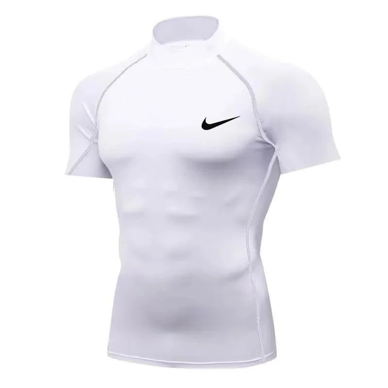 32 32