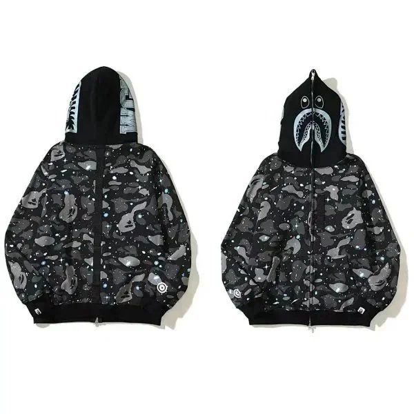 21 21