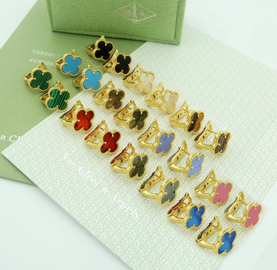 35 35
