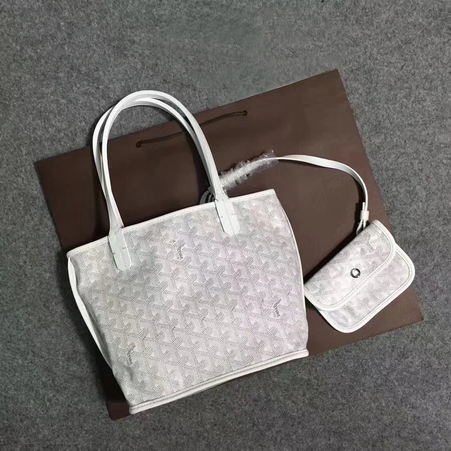 1 1