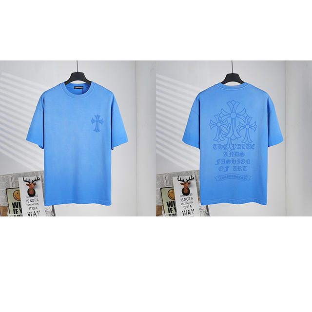 0112025HJ 0112025HJ