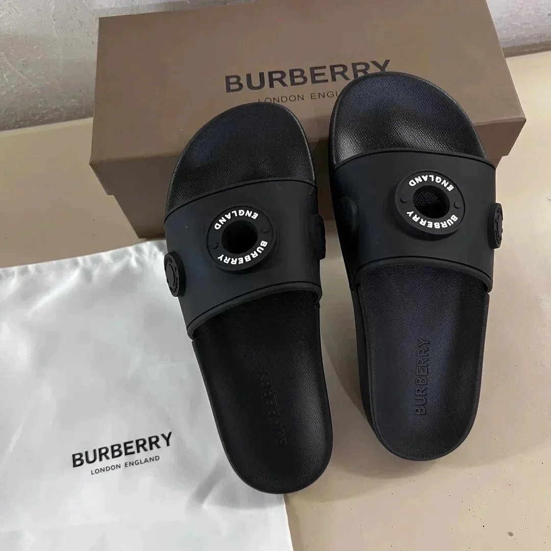 TH012 TH012