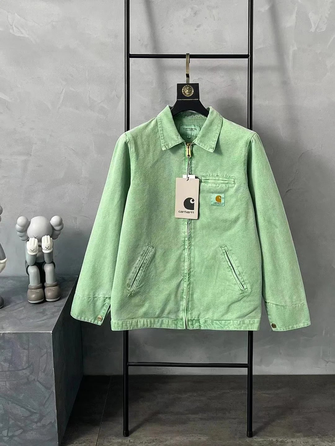 22 22