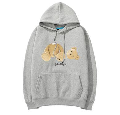 3 3