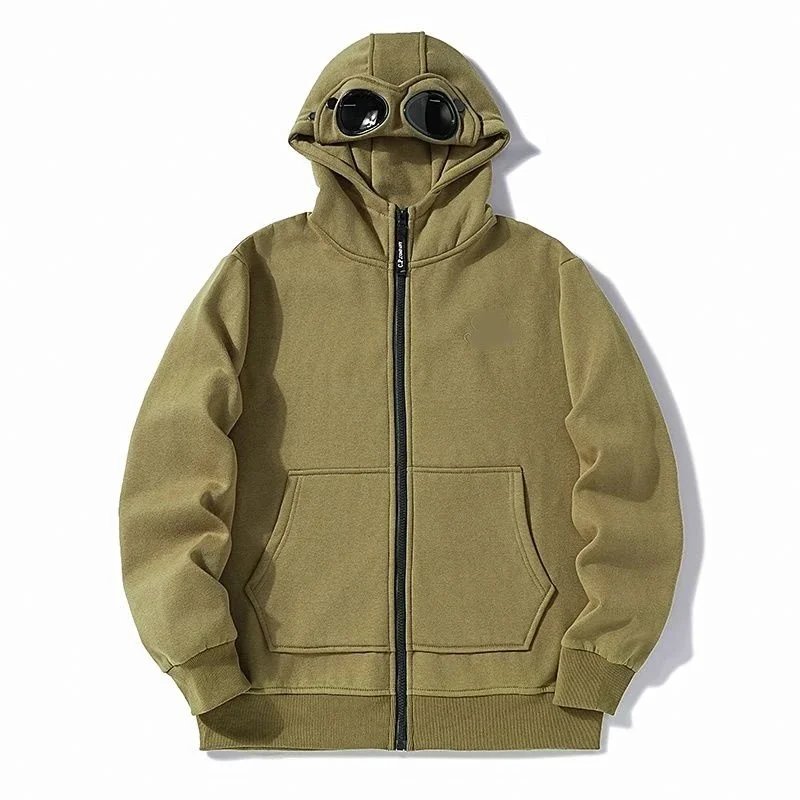 05 05