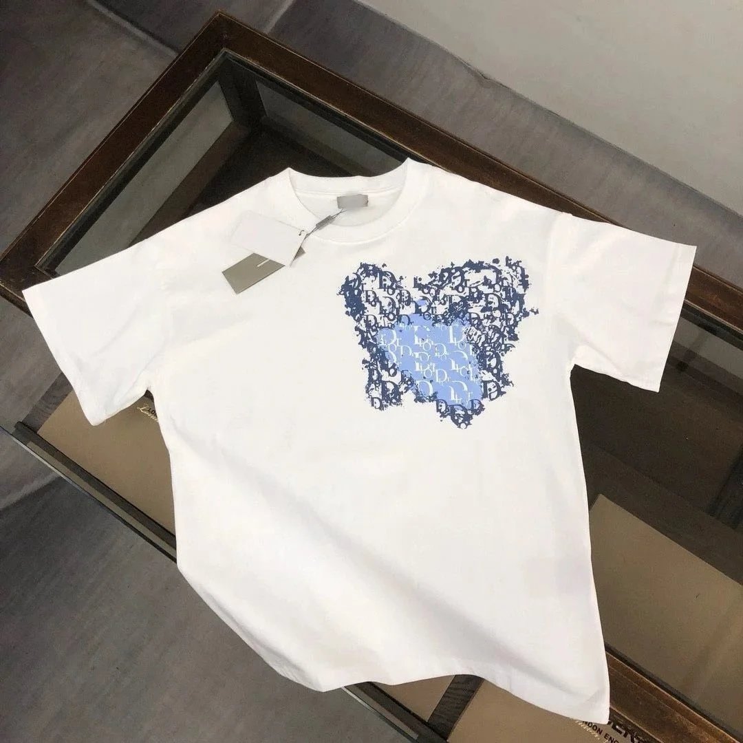 33 33