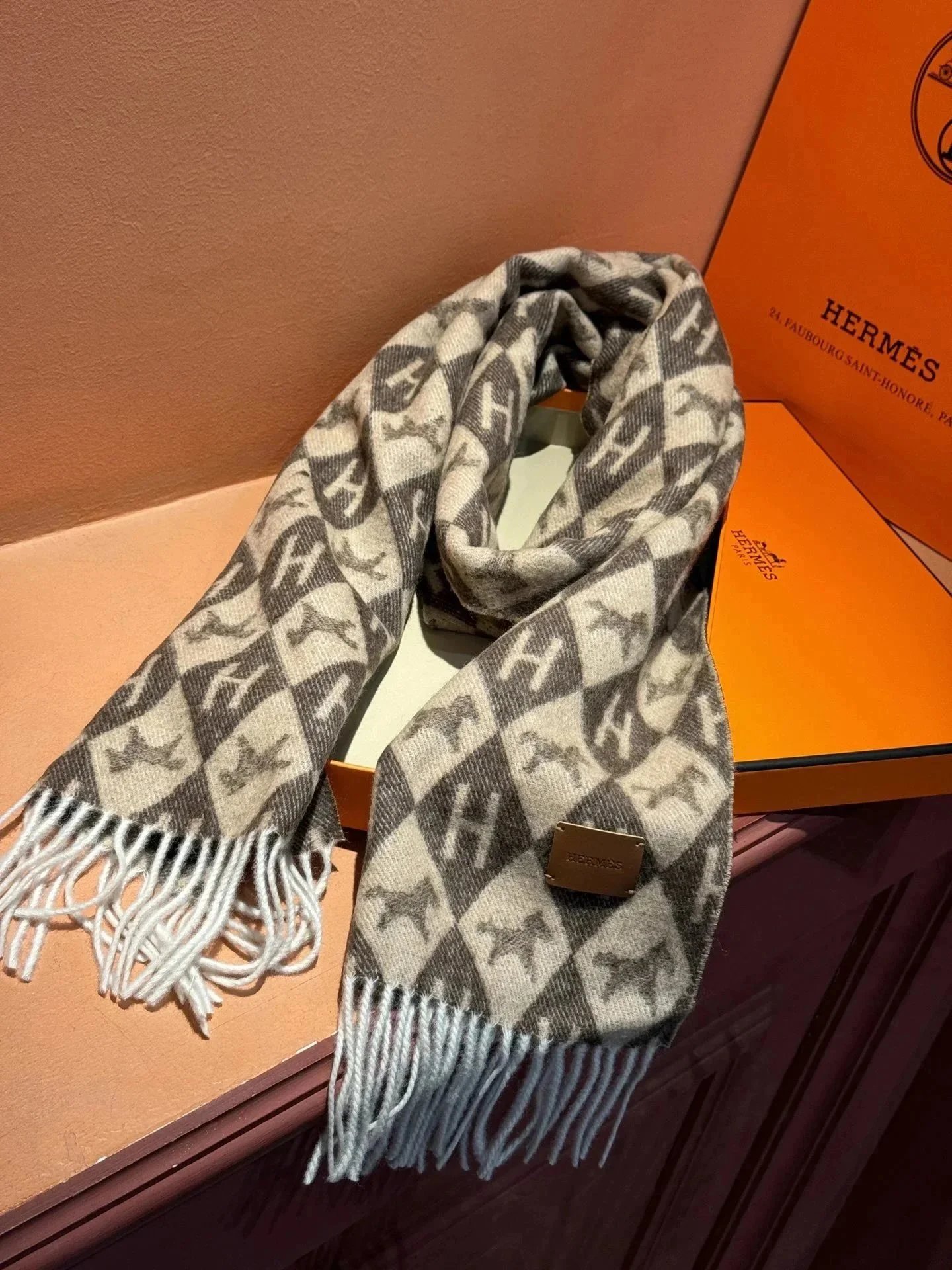 5 5