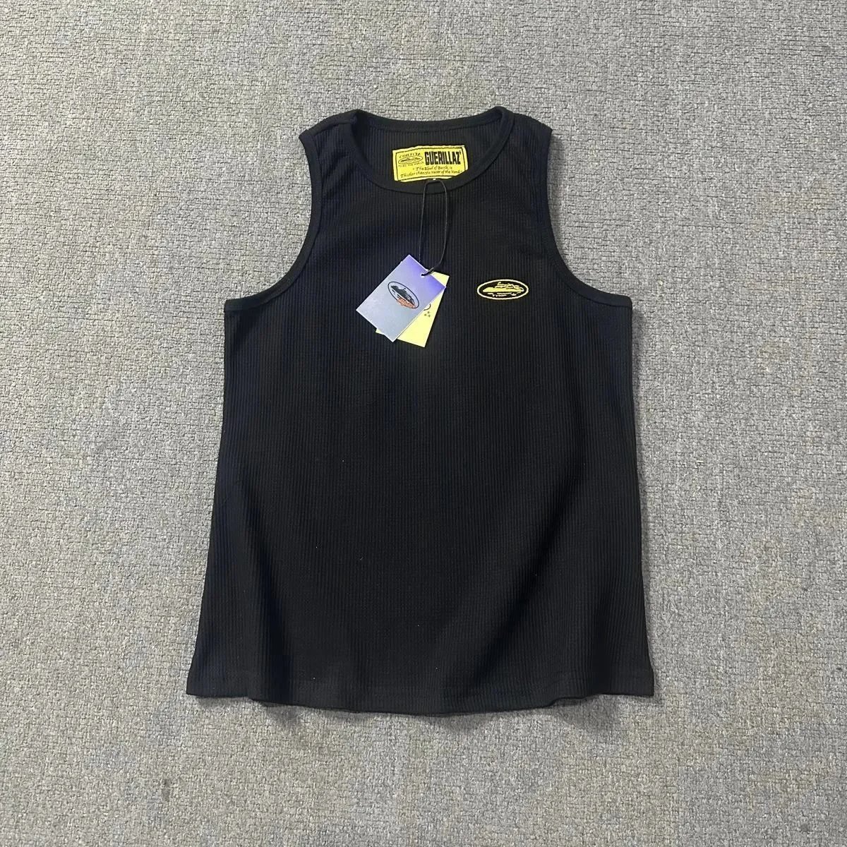 761 黑色 761 黑色