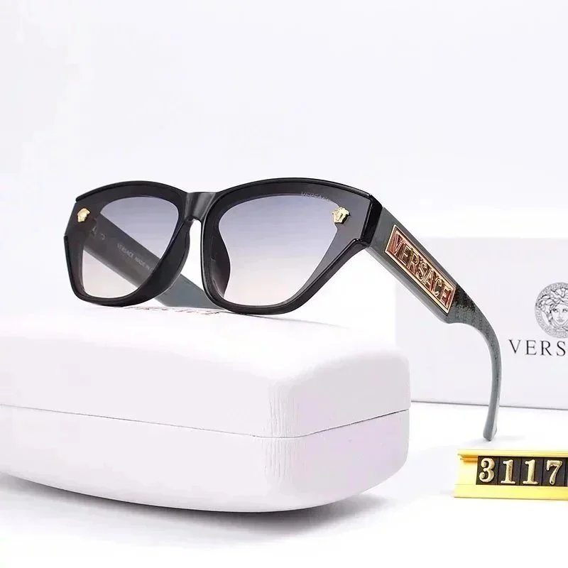 09 09