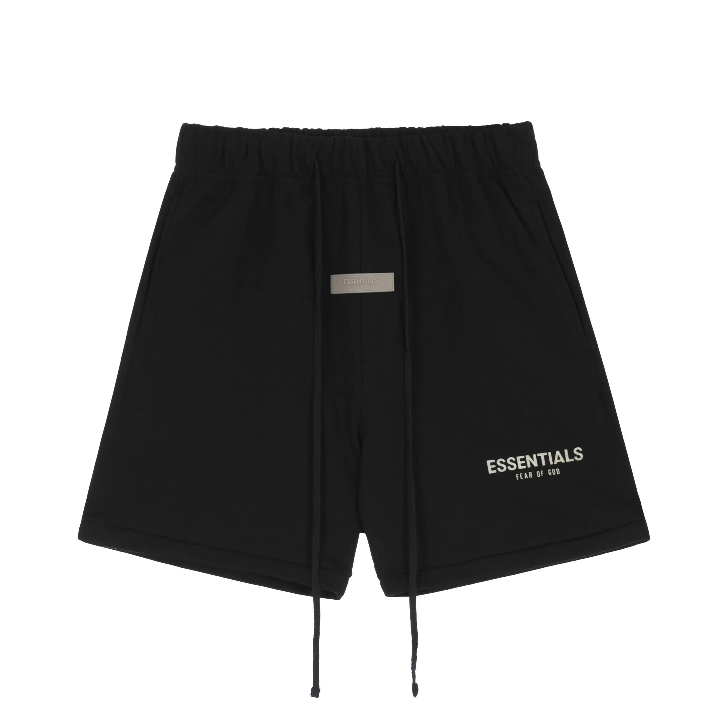 13 13