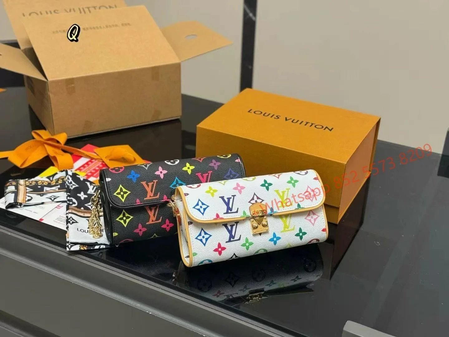 White(NFC) White(NFC)