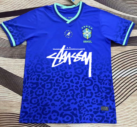 34 34