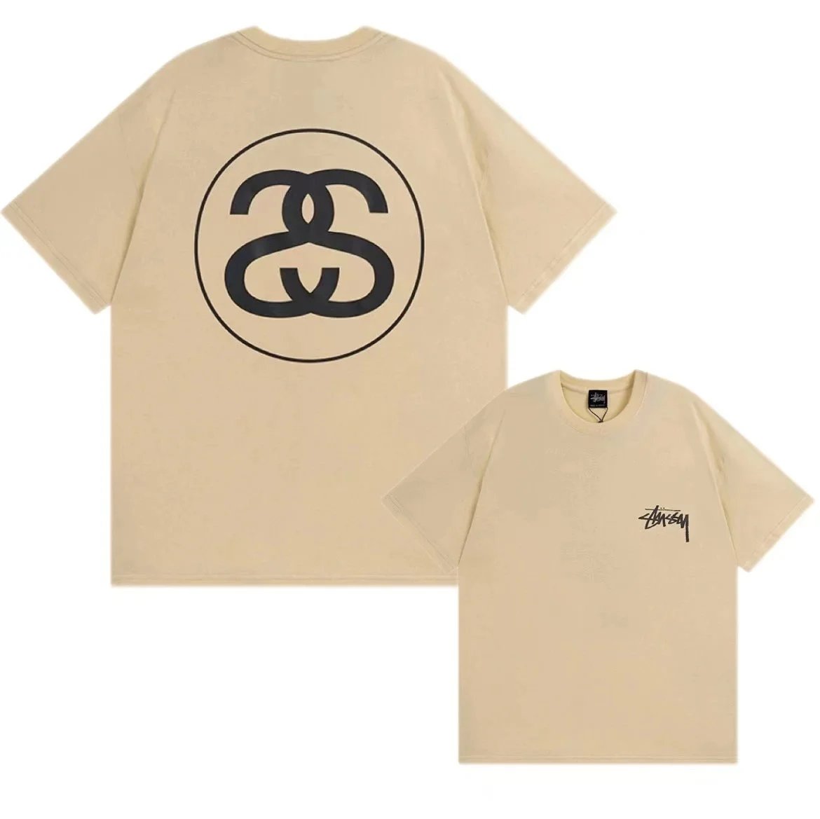 2 2