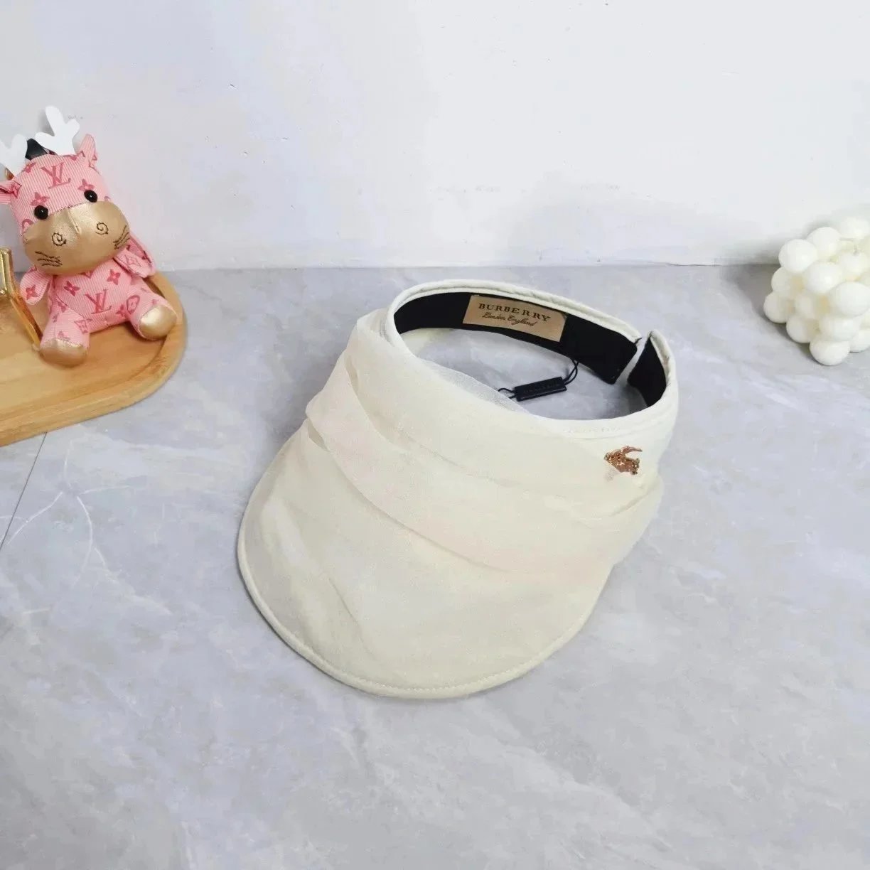 040105010 040105010
