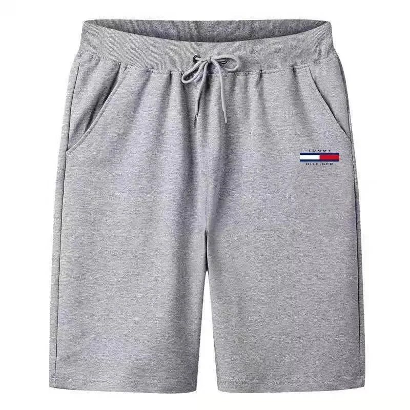 07灰色 07灰色