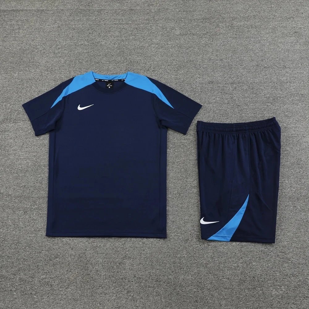 11 11