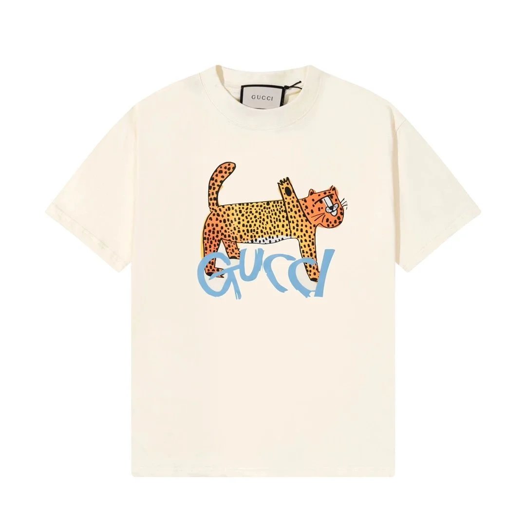 1 1