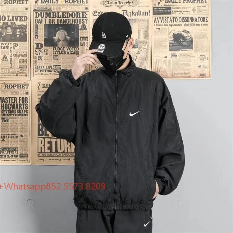 黑色4 黑色4