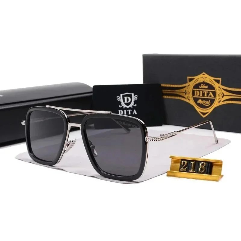060141001-5 060141001-5
