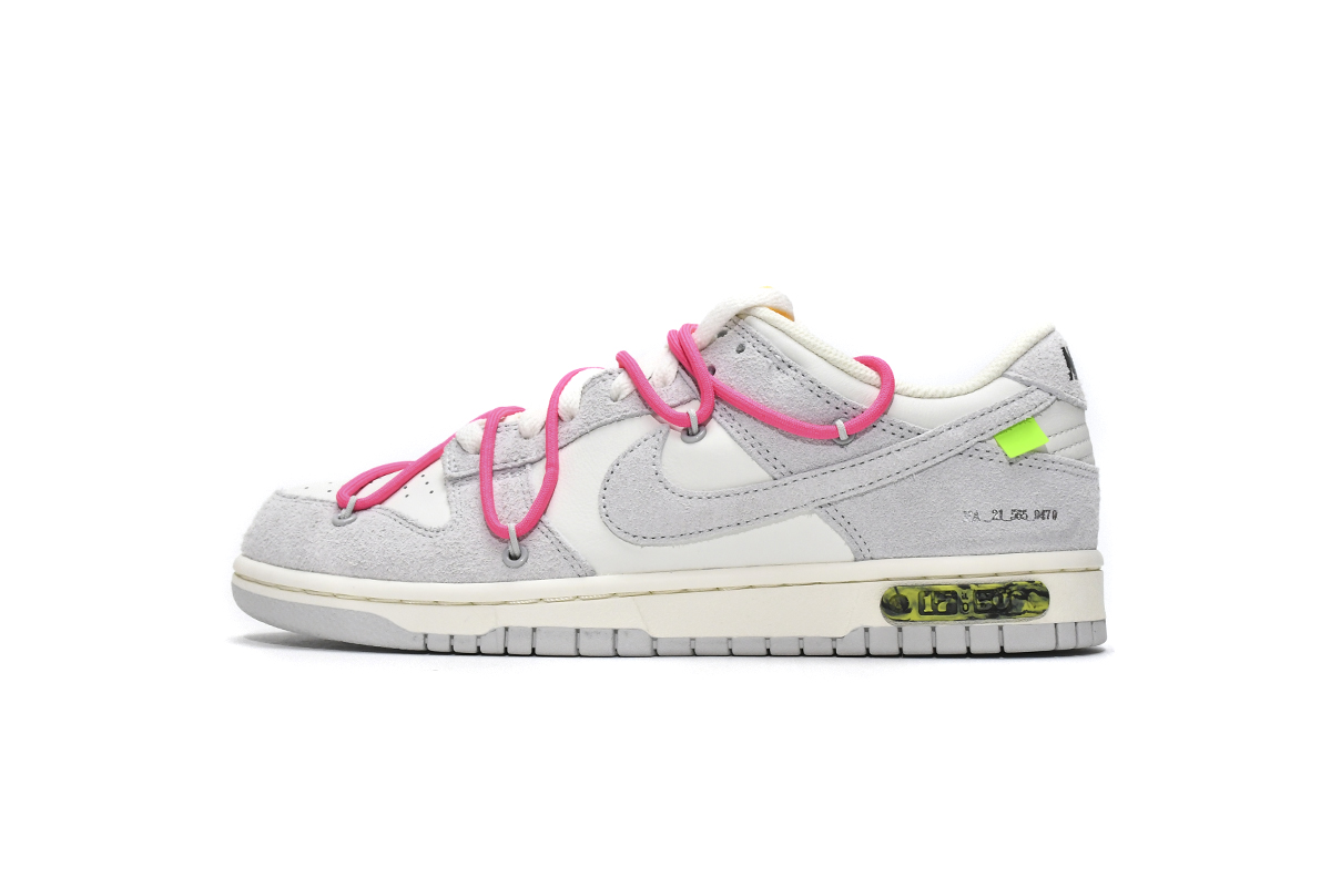 No.17 DJ0950-117 No.17 DJ0950-117