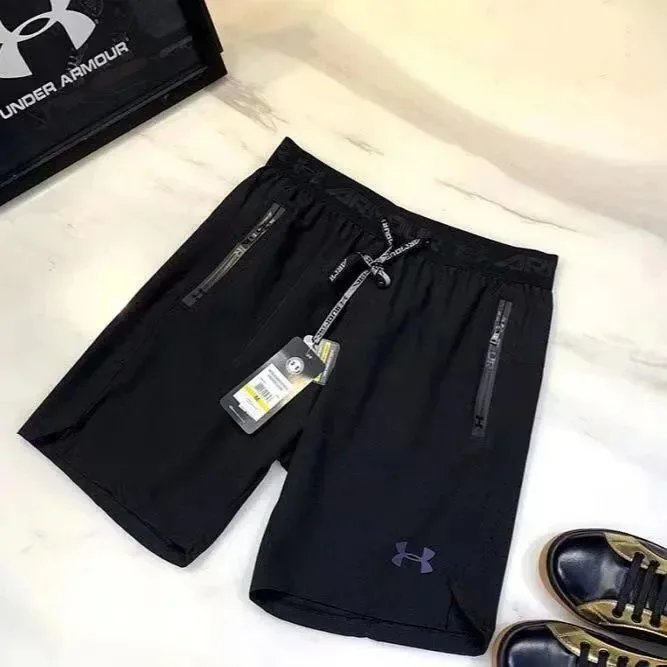 23 23