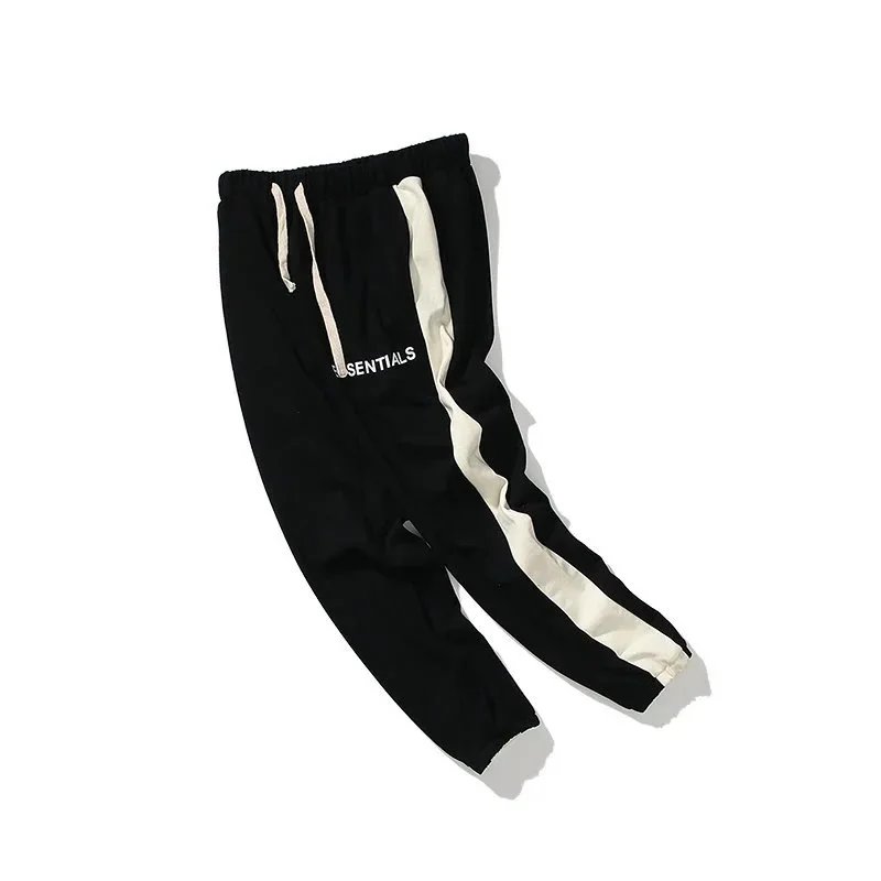 020221011-3 020221011-3