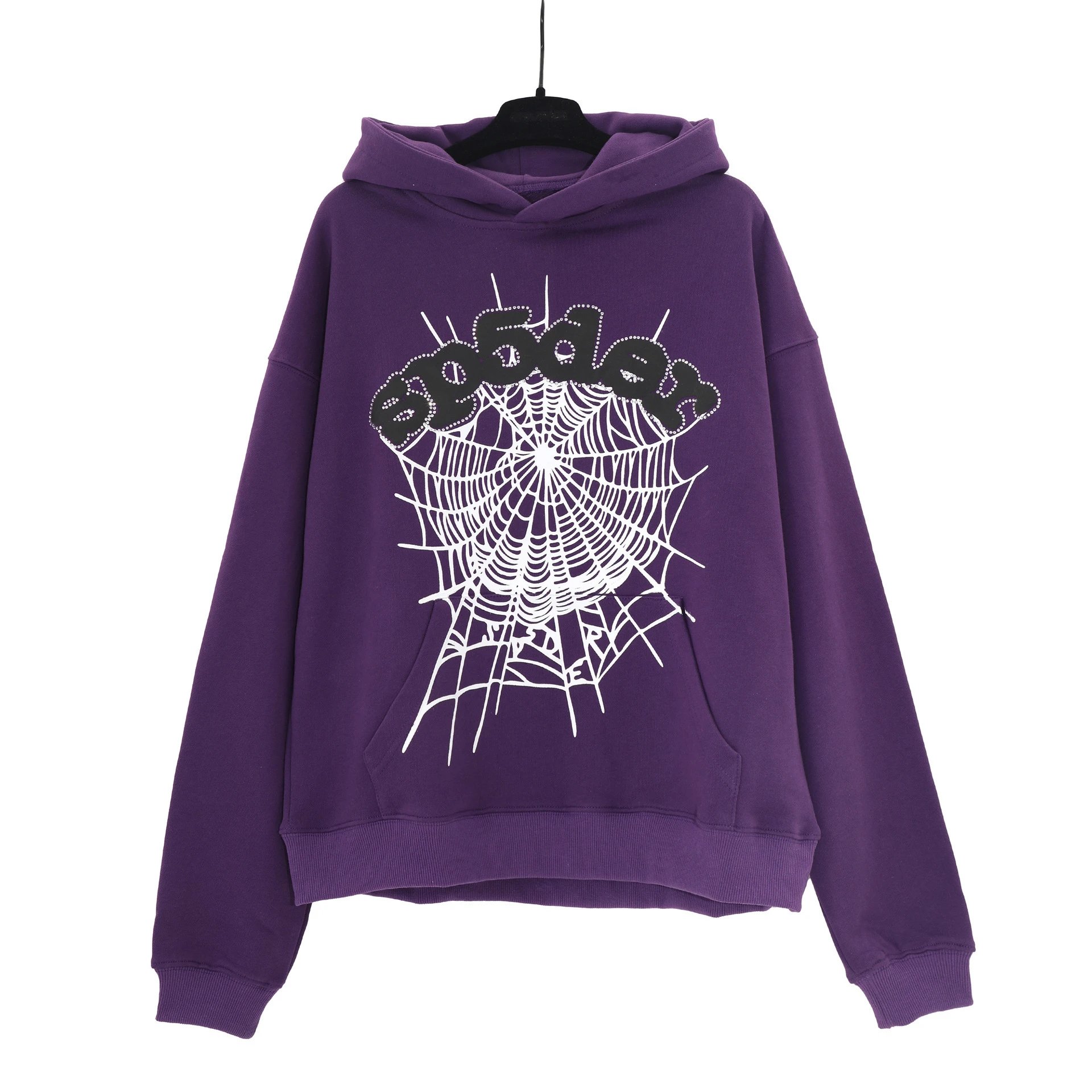 143紫色卫衣 143紫色卫衣