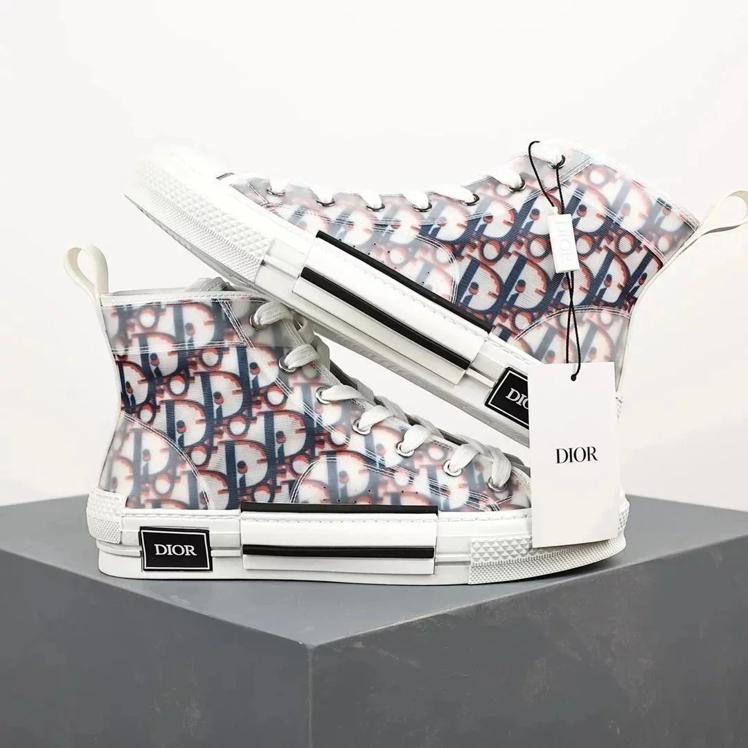 1 1