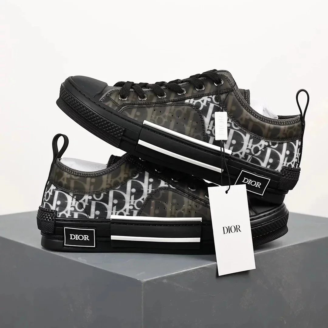 14 14