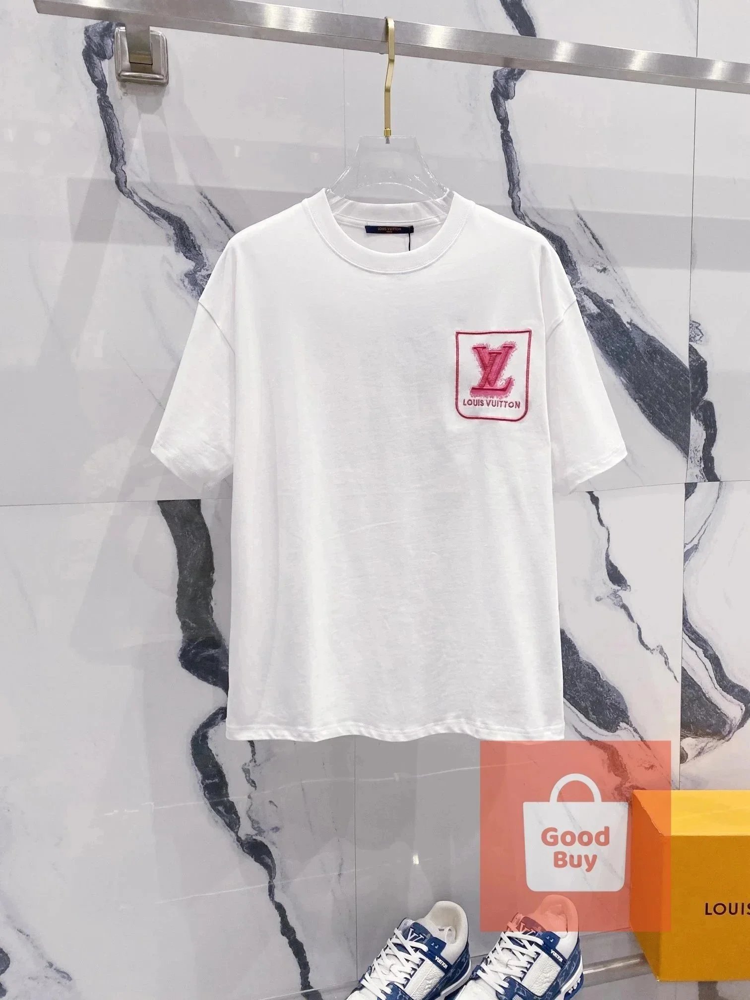 1 1