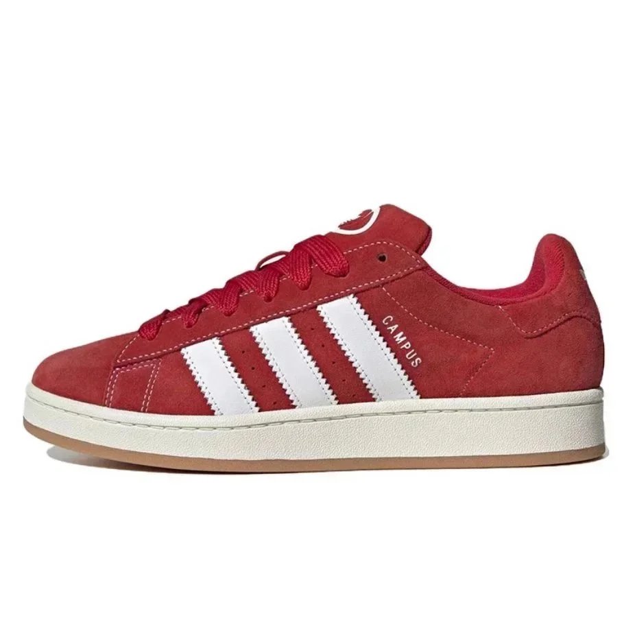 红白生胶底 H03474 红白生胶底 H03474