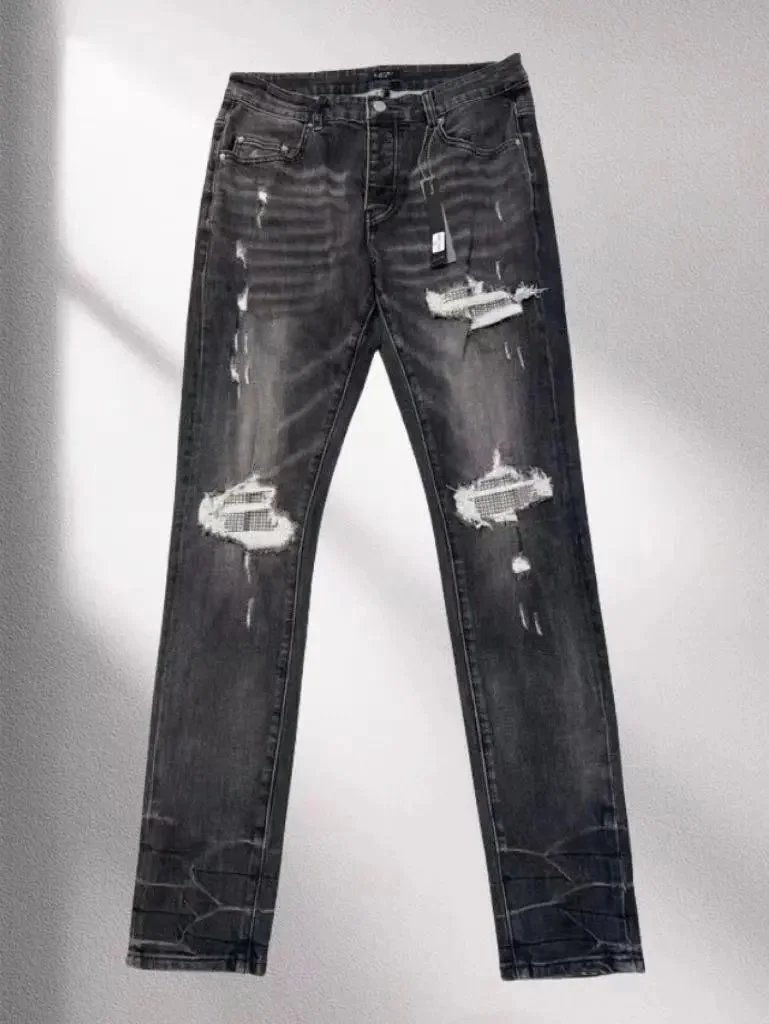 44 44