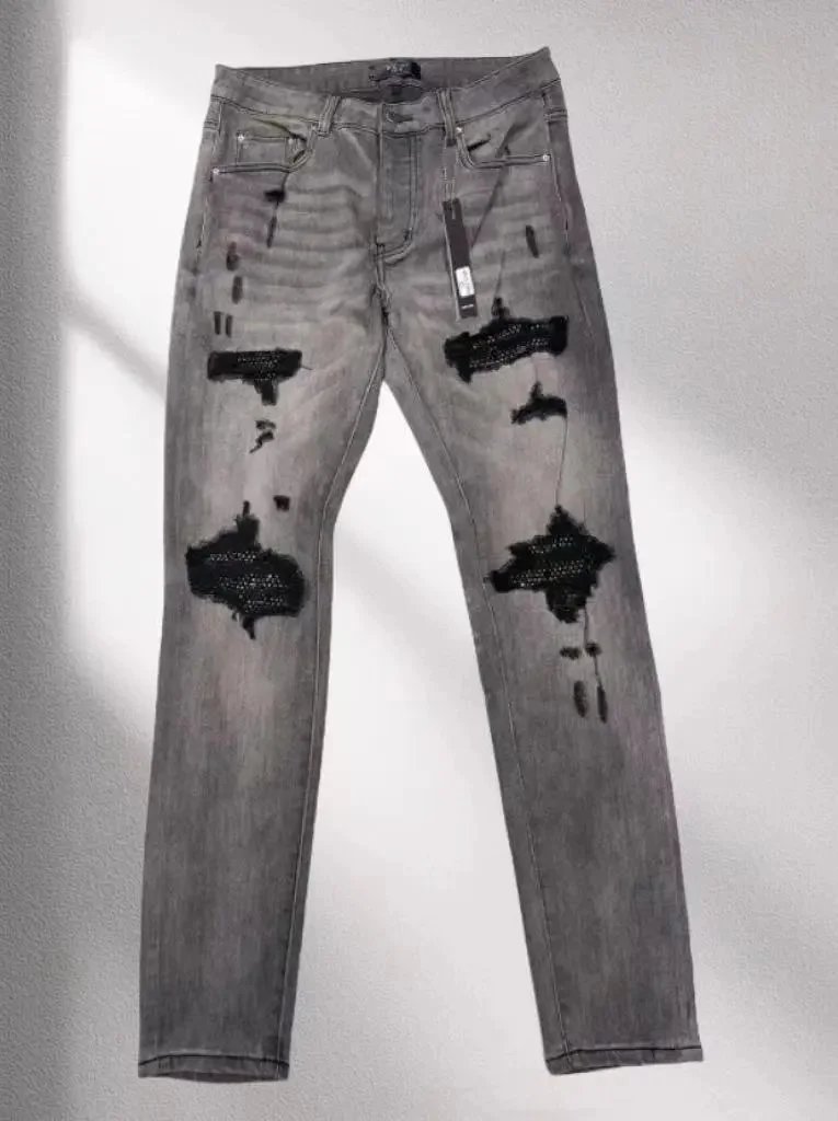 43 43