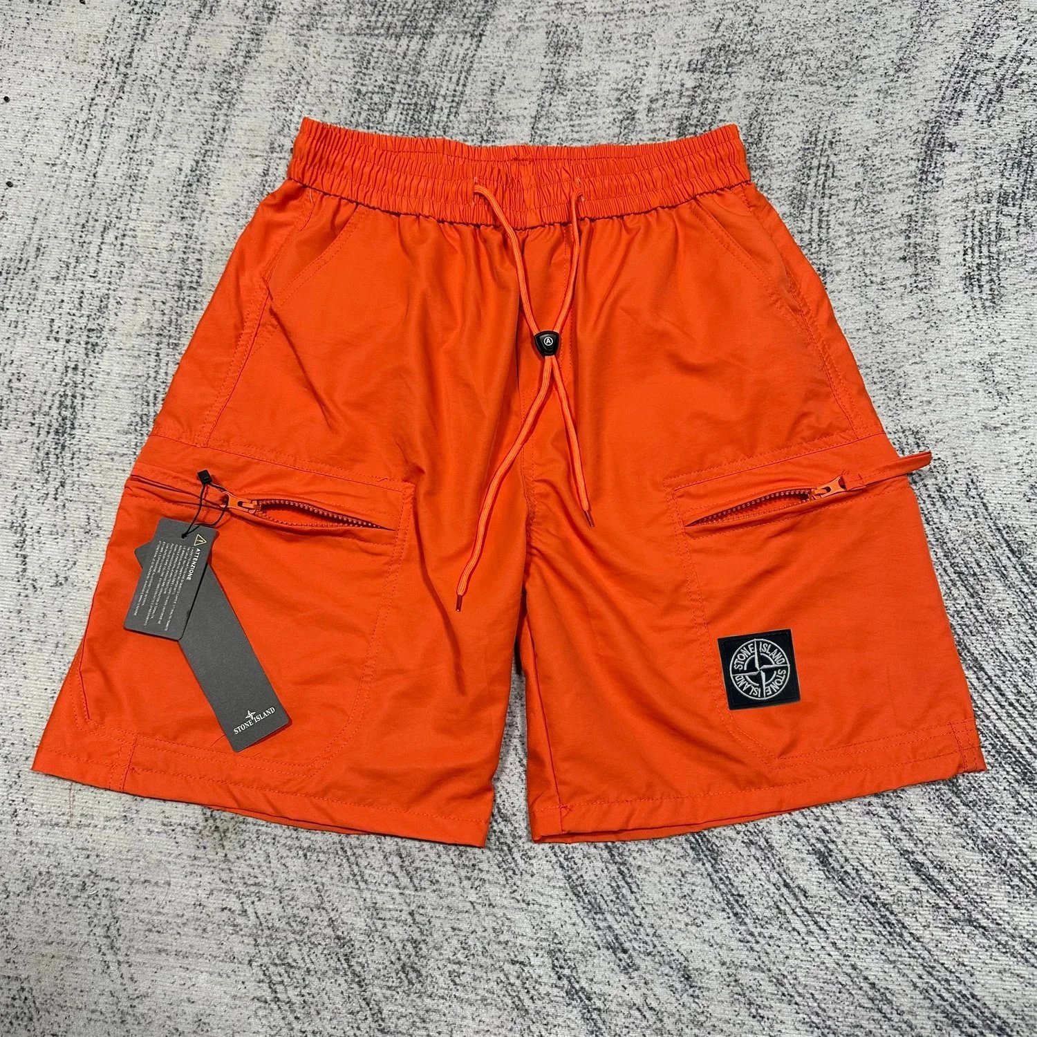 8 8