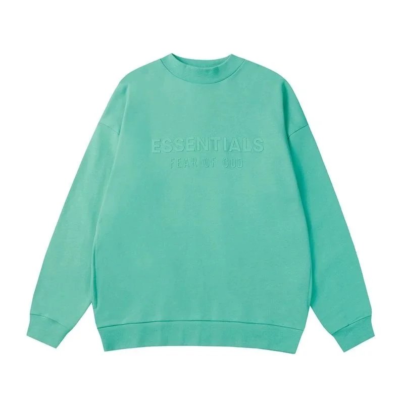 19 19