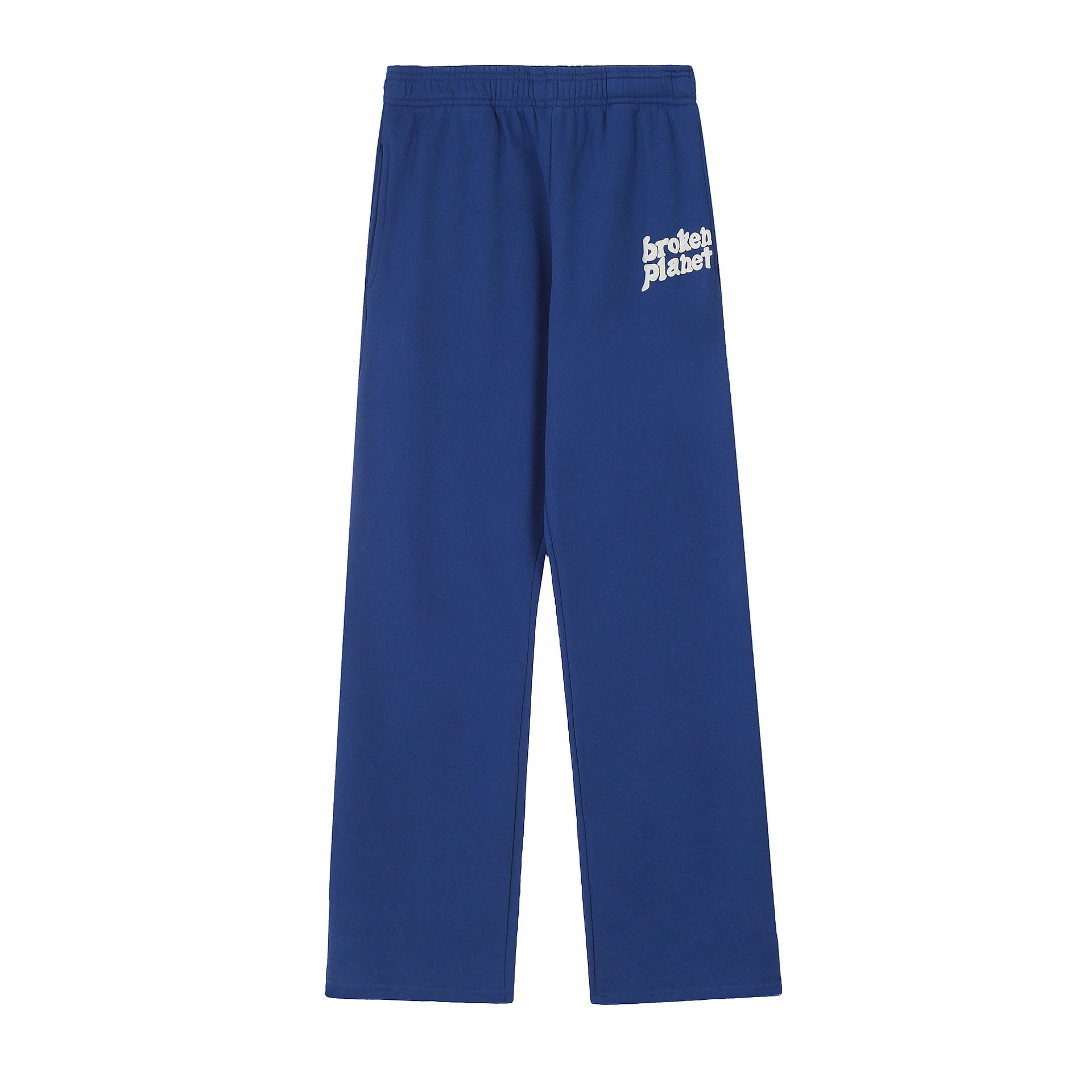P226 彩蓝色长裤 P226 彩蓝色长裤