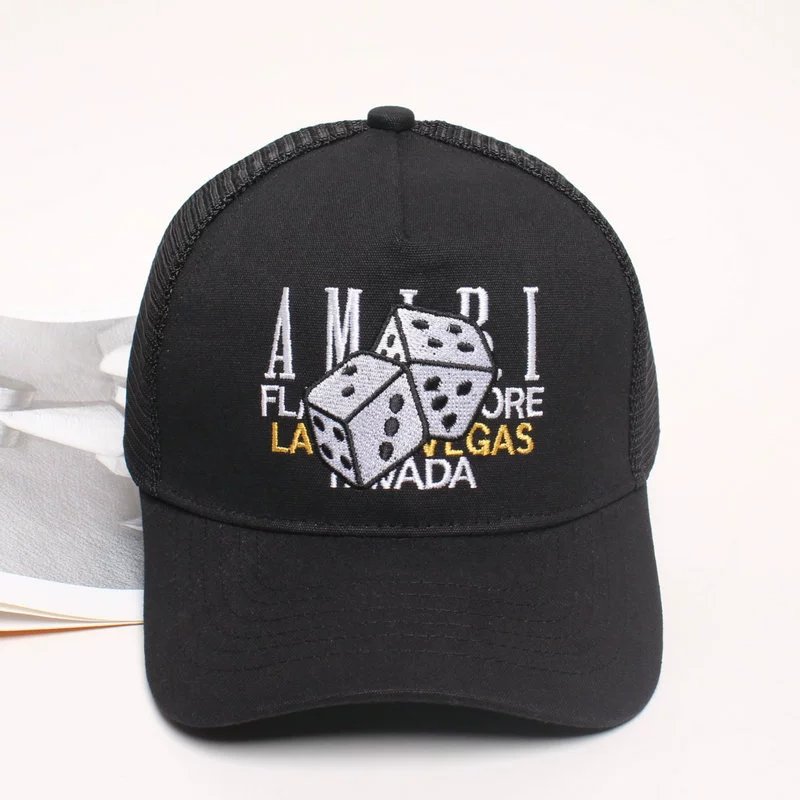 22 22