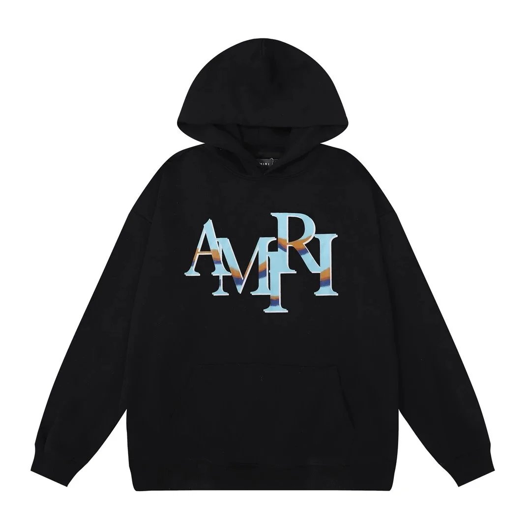 010311026 010311026
