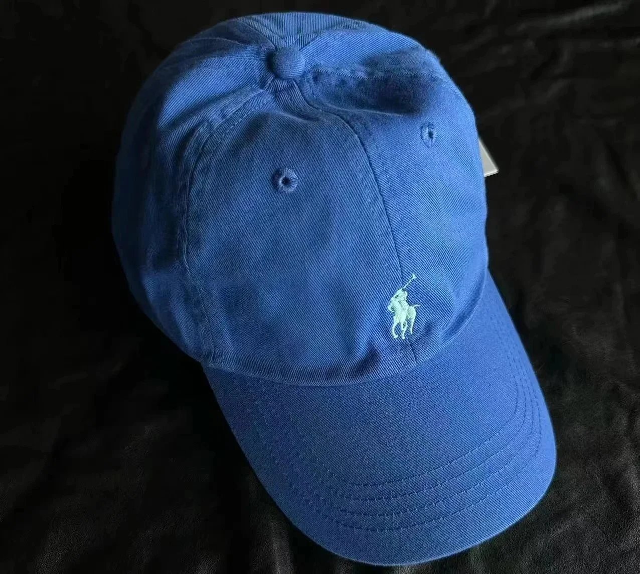 18 18