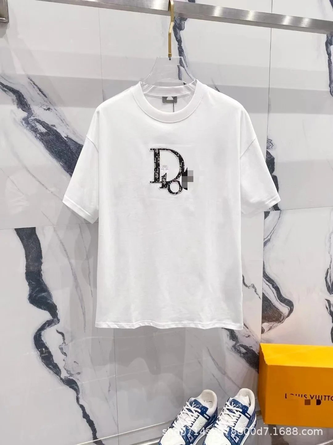 21 21