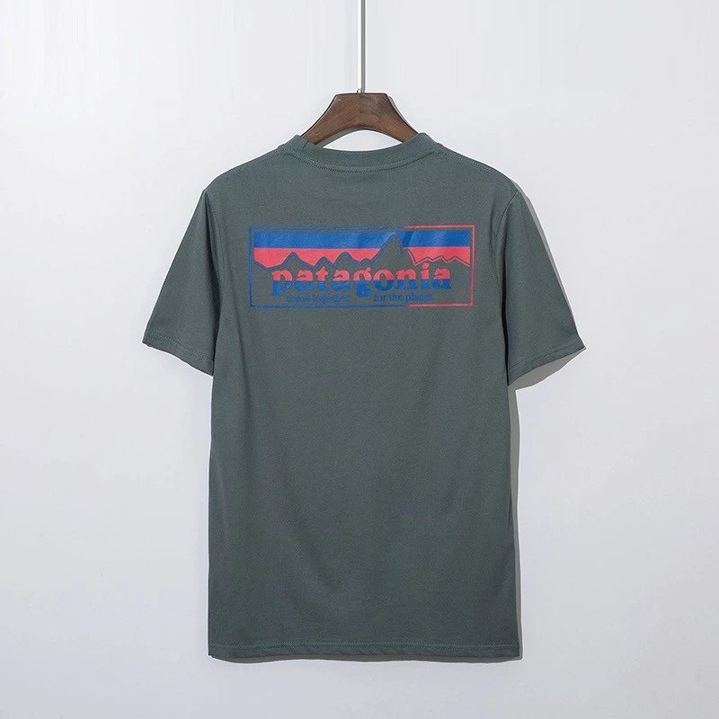 8253 绿 8253 绿