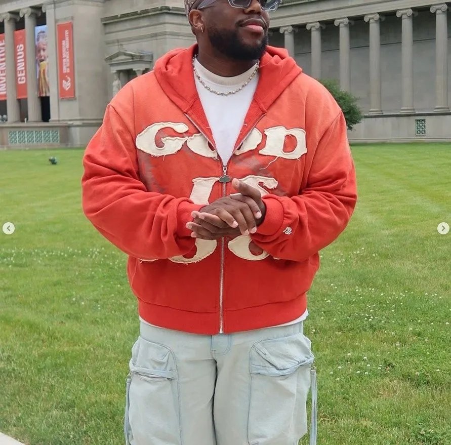 红色 红色