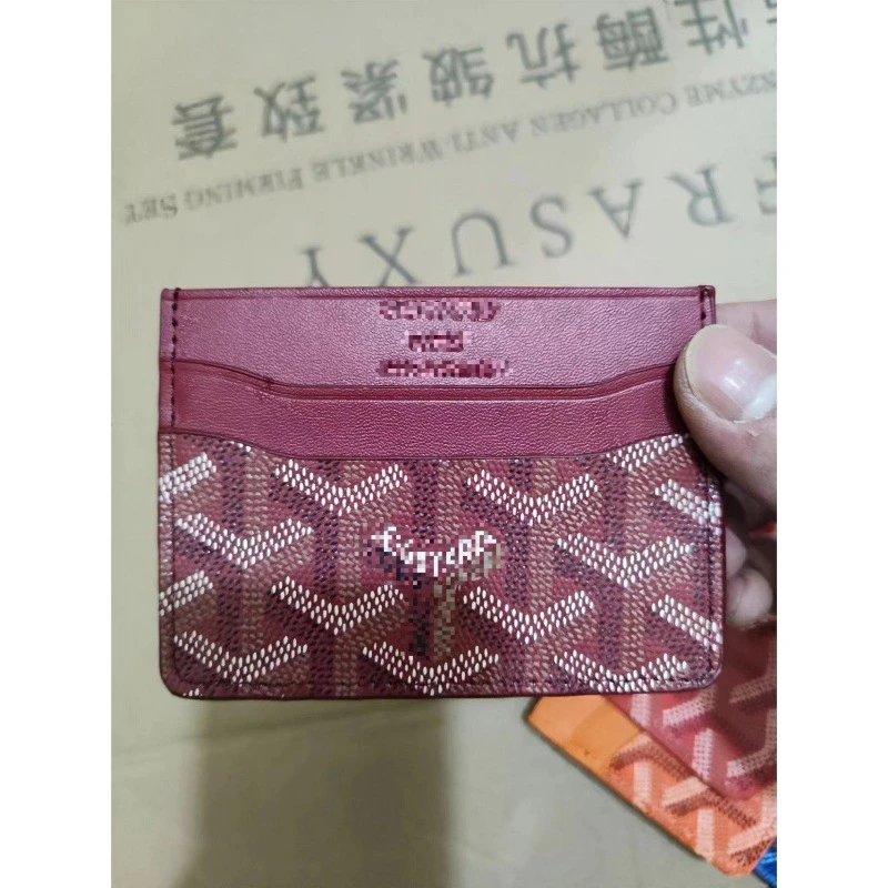 13 13