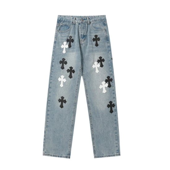 LC9910 LC9910