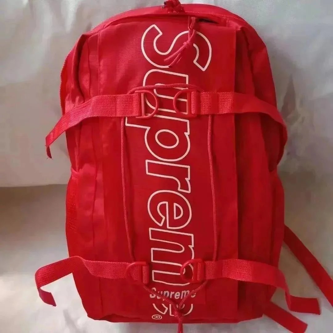 02 02