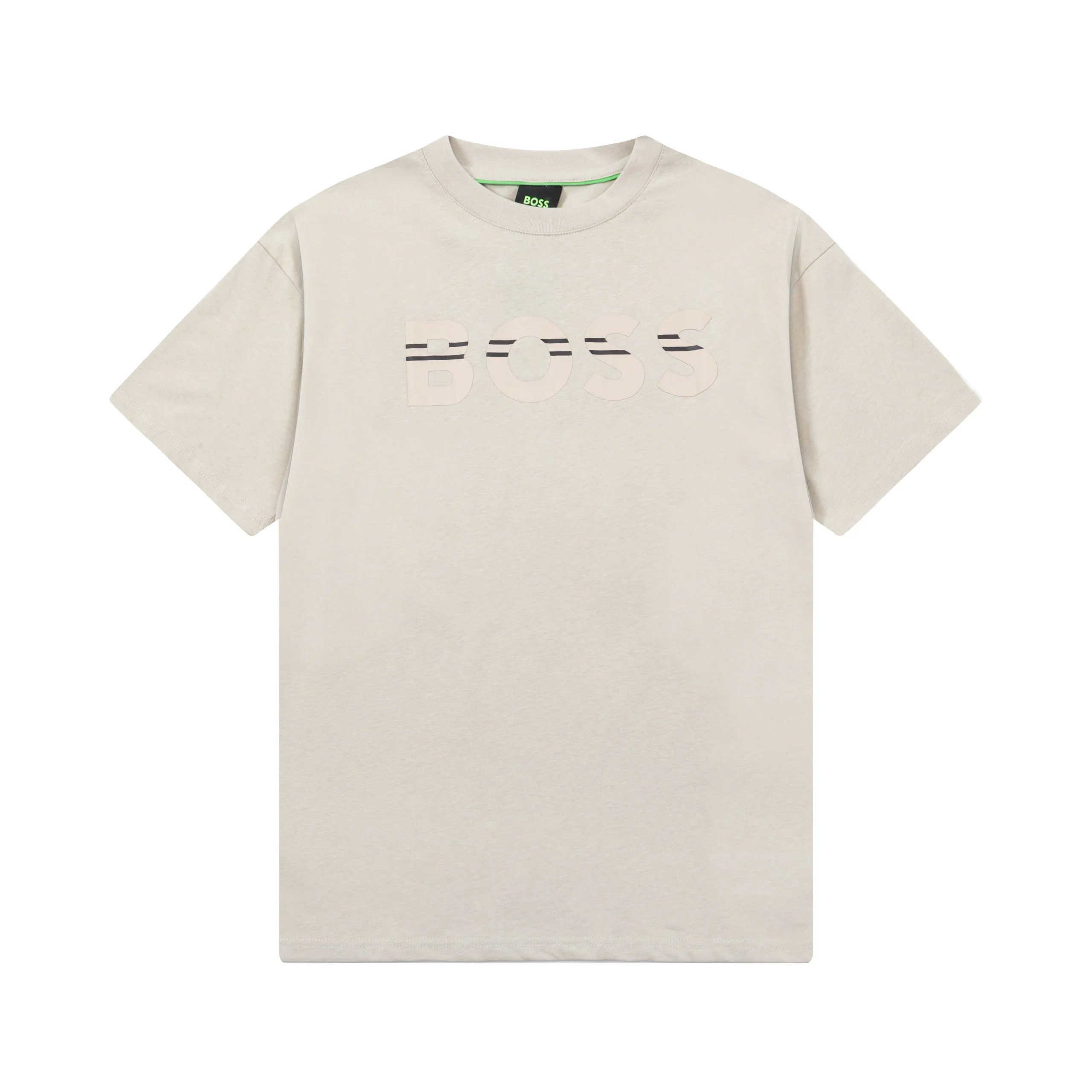 3 3