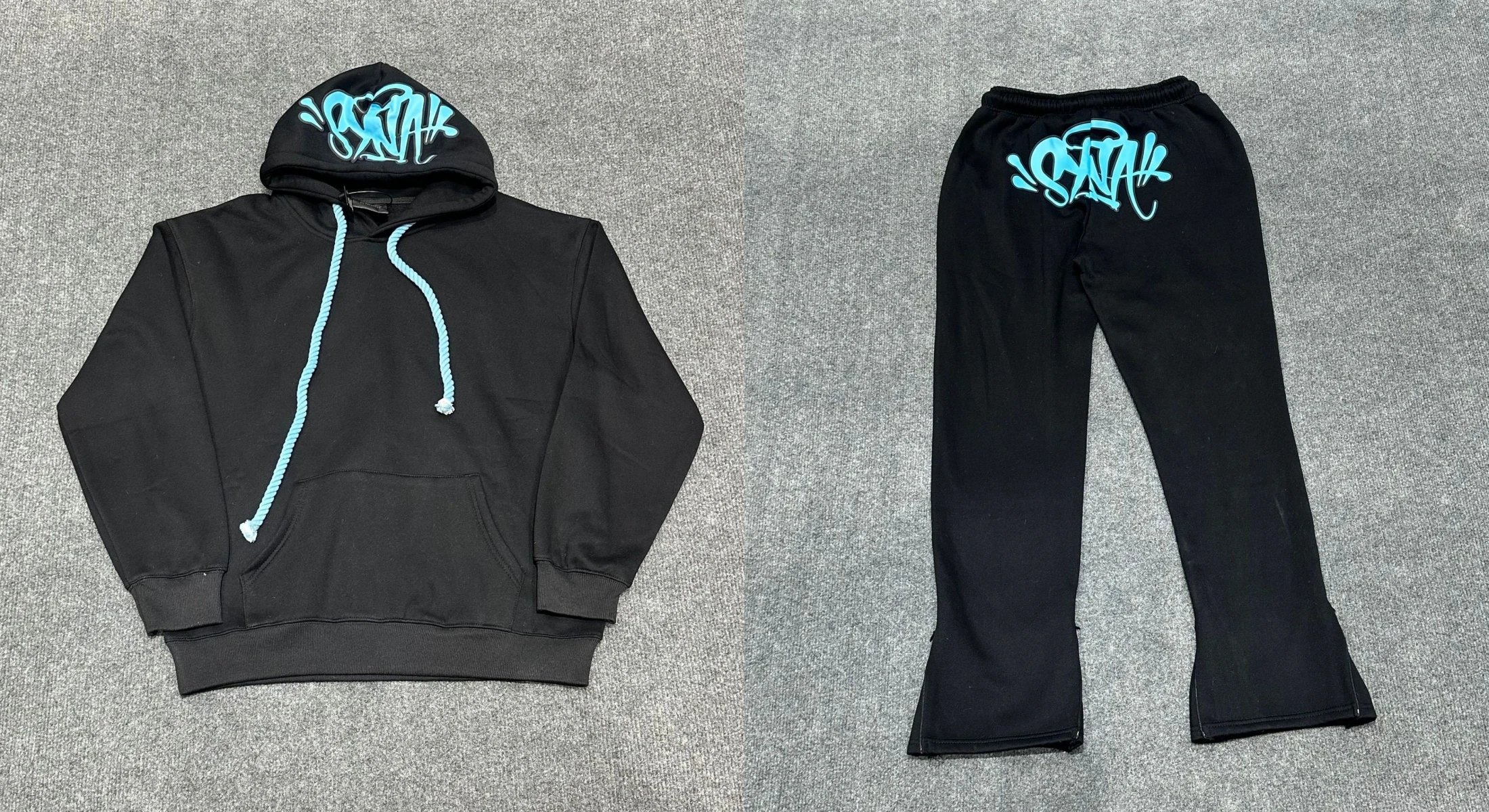 23 23