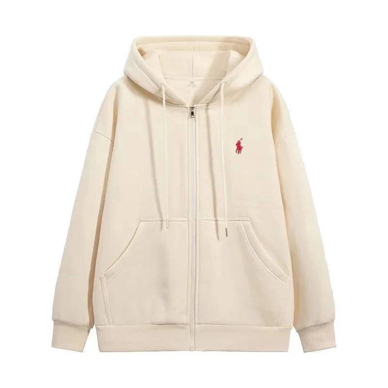 QS18 QS18