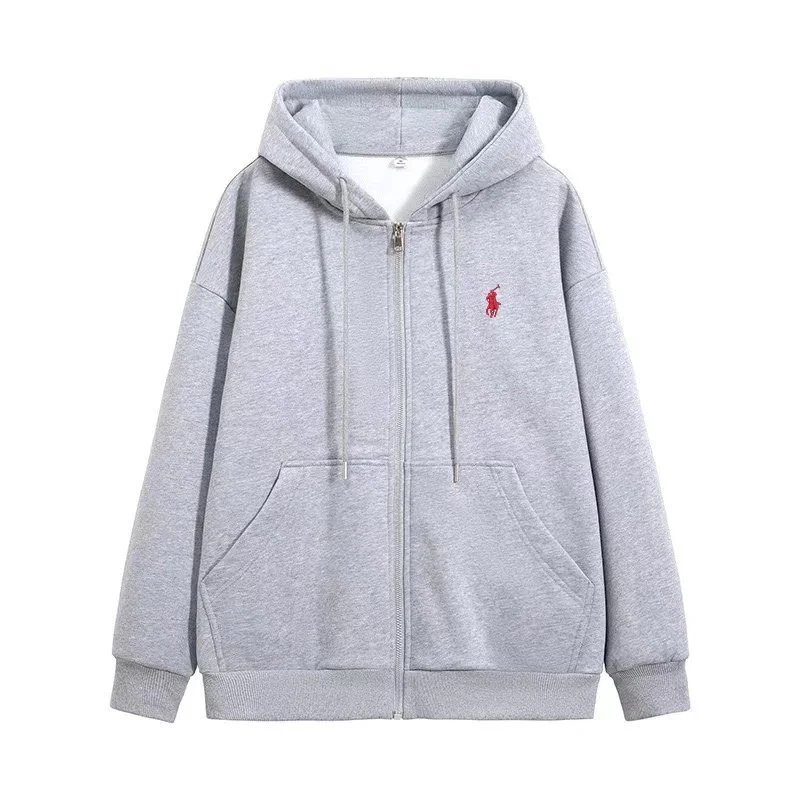 QS19 QS19